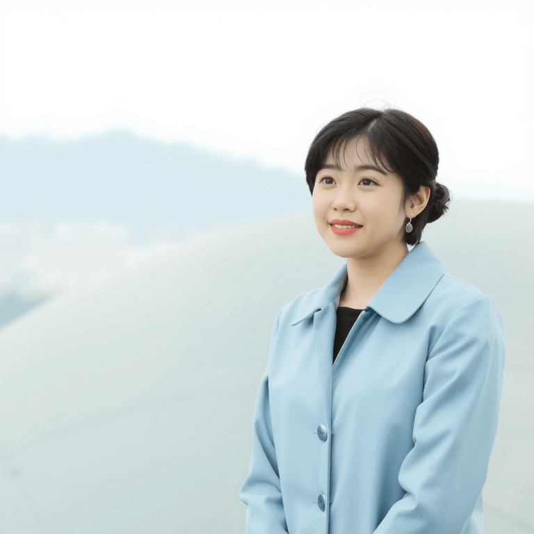 Goo Hye-seon, sau 5 năm ly hôn, phản đối mạnh mẽ việc ‘ly hôn’ được đưa lên tiêu đề…”Vấn đề đạo đức của truyền thông” Goo Hye-seon, sau 5 năm ly hôn, phản đối mạnh mẽ việc ‘ly hôn’ được đưa lên tiêu đề…”Vấn đề đạo đức của truyền thông”