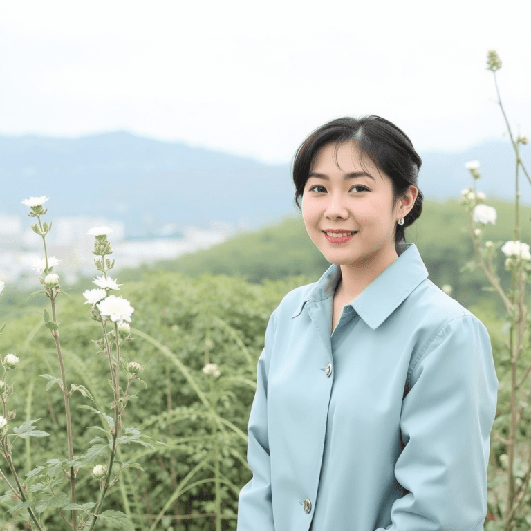 Park Mi Sun, dừng hoạt động sau khi được chẩn đoán ung thư vú giai đoạn đầu… công ty quản lý “khó xác nhận vì đây là thông tin y tế cá nhân” | Vấn đề giải trí và sức khỏe Park Mi Sun, dừng hoạt động sau khi được chẩn đoán ung thư vú giai đoạn đầu… công ty quản lý “khó xác nhận vì đây là thông tin y tế cá nhân” | Vấn đề giải trí và sức khỏe