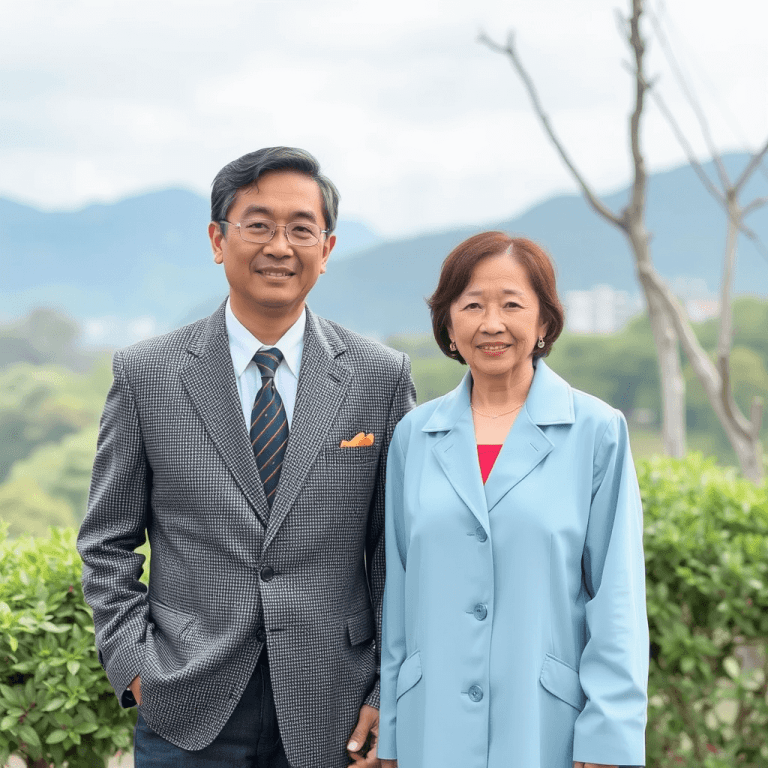 Ca sĩ So Hyang, sau 25 năm hôn nhân đã công khai ly hôn hai năm trước… “Cùng ủng hộ con đường riêng của mỗi người” | Tin tức giải trí Ca sĩ So Hyang, sau 25 năm hôn nhân đã công khai ly hôn hai năm trước… “Cùng ủng hộ con đường riêng của mỗi người” | Tin tức giải trí