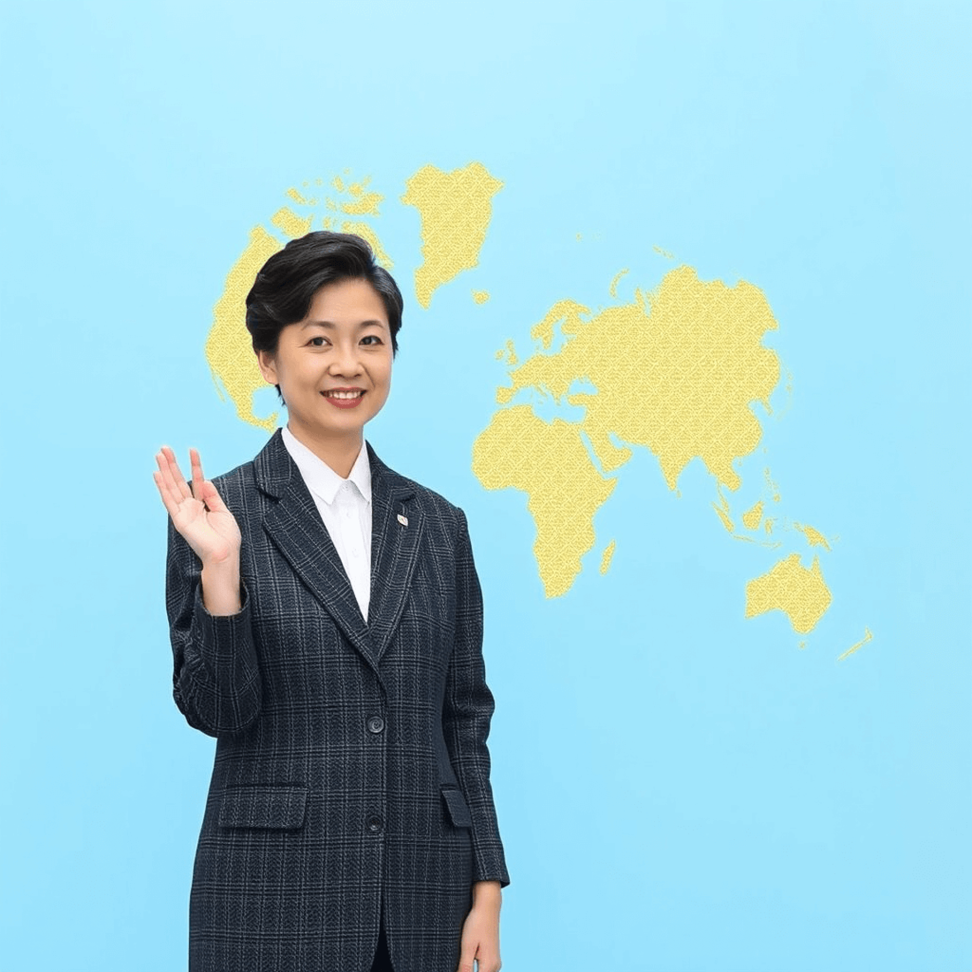 Park Jin-young được bổ nhiệm làm đồng chủ tịch Ủy ban Giao lưu Văn hóa Đại chúng trực thuộc Tổng thống… Dẫn dắt toàn cầu hóa K-pop | K-pop Insight Park Jin-young được bổ nhiệm làm đồng chủ tịch Ủy ban Giao lưu Văn hóa Đại chúng trực thuộc Tổng thống… Dẫn dắt toàn cầu hóa K-pop | K-pop Insight