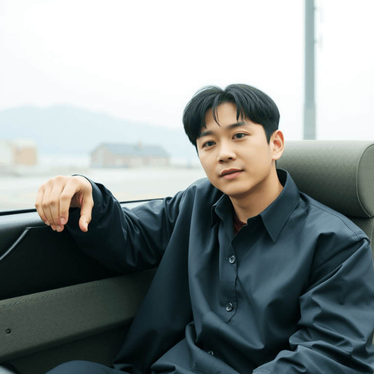 Diễn viên Yoon Ji On, bị phát hiện lái xe trong tình trạng say rượu, rút khỏi phim giữa chừng, tiết lộ câu chuyện gây sốc. Diễn viên Yoon Ji On, bị phát hiện lái xe trong tình trạng say rượu, rút khỏi phim giữa chừng, tiết lộ câu chuyện gây sốc.