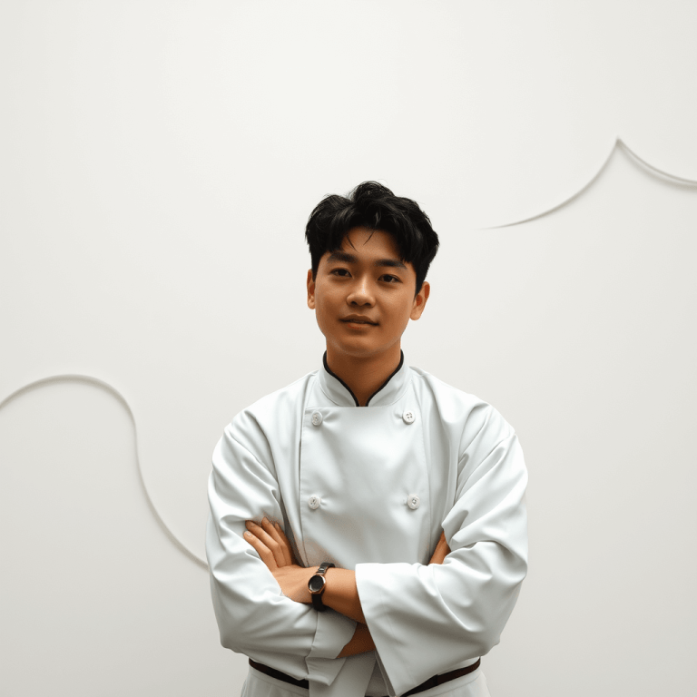 “Được chứng minh là xu hướng với ‘Đầu bếp của bạo chúa’, Lee Chae Min nhận được hàng loạt lời mời cho 30 tác phẩm mới!” “Được chứng minh là xu hướng với ‘Đầu bếp của bạo chúa’, Lee Chae Min nhận được hàng loạt lời mời cho 30 tác phẩm mới!”