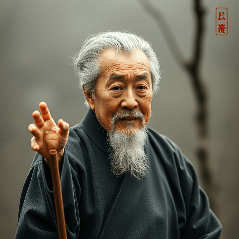 Diễn viên Kim Ju-young, từ cây cổ thụ trong phim truyền hình lịch sử đến người theo đạo thờ cúng… Câu chuyện cuộc đời của ông sau khi qua đời vì viêm phổi. Diễn viên Kim Ju-young, từ cây cổ thụ trong phim truyền hình lịch sử đến người theo đạo thờ cúng… Câu chuyện cuộc đời của ông sau khi qua đời vì viêm phổi.