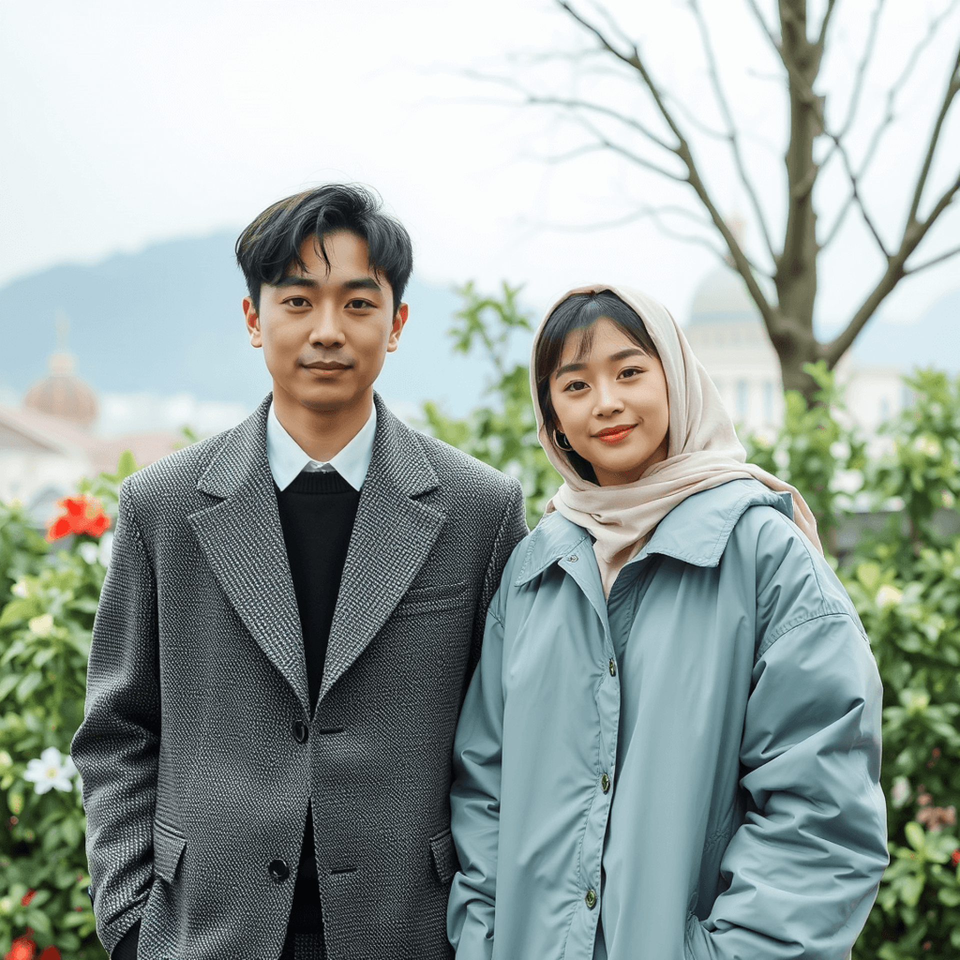 Bạn gái bị chỉ định là người tố cáo của Lee Jin-ho say xỉn, được phát hiện đã chết… Sự kiện chuỗi gây chấn động giới giải trí. Bạn gái bị chỉ định là người tố cáo của Lee Jin-ho say xỉn, được phát hiện đã chết… Sự kiện chuỗi gây chấn động giới giải trí.