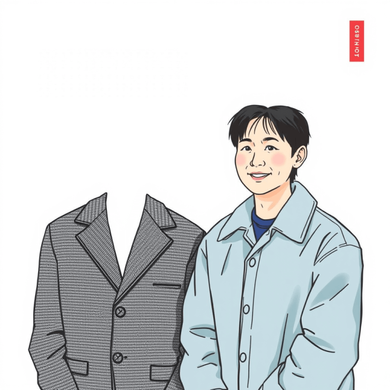 Tổng hợp những vấn đề gần đây của 강지영! “Sự cố nước mắt 12 năm trước, giờ có thể nói ra rồi” Tổng hợp những vấn đề gần đây của 강지영! “Sự cố nước mắt 12 năm trước, giờ có thể nói ra rồi”