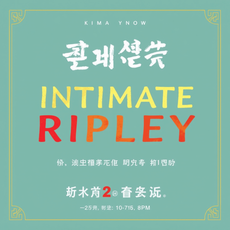 Phim truyền hình ‘Ripley thân mật’ Lee Seung Yeon công bố sự thật về cáo buộc giết người 25 năm trước giữa cuộc đối đầu gay gắt với con gái! Phim truyền hình ‘Ripley thân mật’ Lee Seung Yeon công bố sự thật về cáo buộc giết người 25 năm trước giữa cuộc đối đầu gay gắt với con gái!