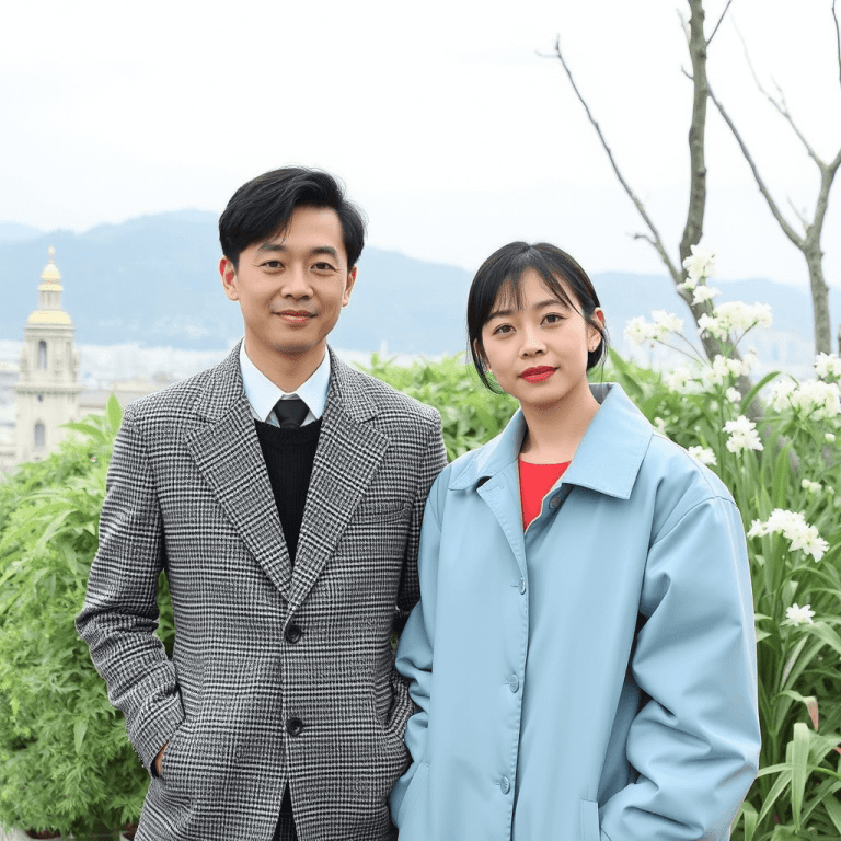 Lý Nhã Kỳ cương quyết phản hồi về tin đồn đời tư… “Hoàn toàn là thông tin sai lệch, đang chuẩn bị các biện pháp pháp lý” | Tin tức người nổi tiếng nóng hổi Lý Nhã Kỳ cương quyết phản hồi về tin đồn đời tư… “Hoàn toàn là thông tin sai lệch, đang chuẩn bị các biện pháp pháp lý” | Tin tức người nổi tiếng nóng hổi