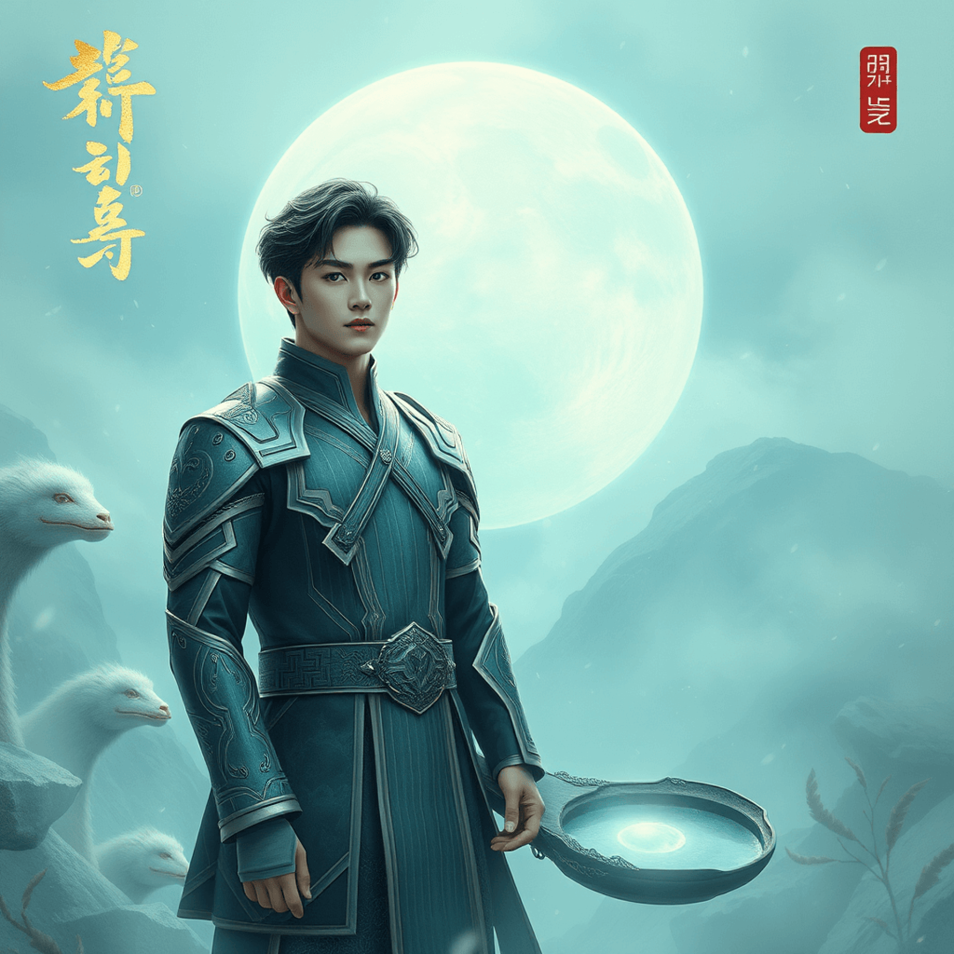 18 kỳ Young Cheol, trở lại với ‘Na Sol Sa Gye’ hoàn toàn khác biệt sau 2 năm! MC cũng không nhận ra. 18 kỳ Young Cheol, trở lại với ‘Na Sol Sa Gye’ hoàn toàn khác biệt sau 2 năm! MC cũng không nhận ra.
