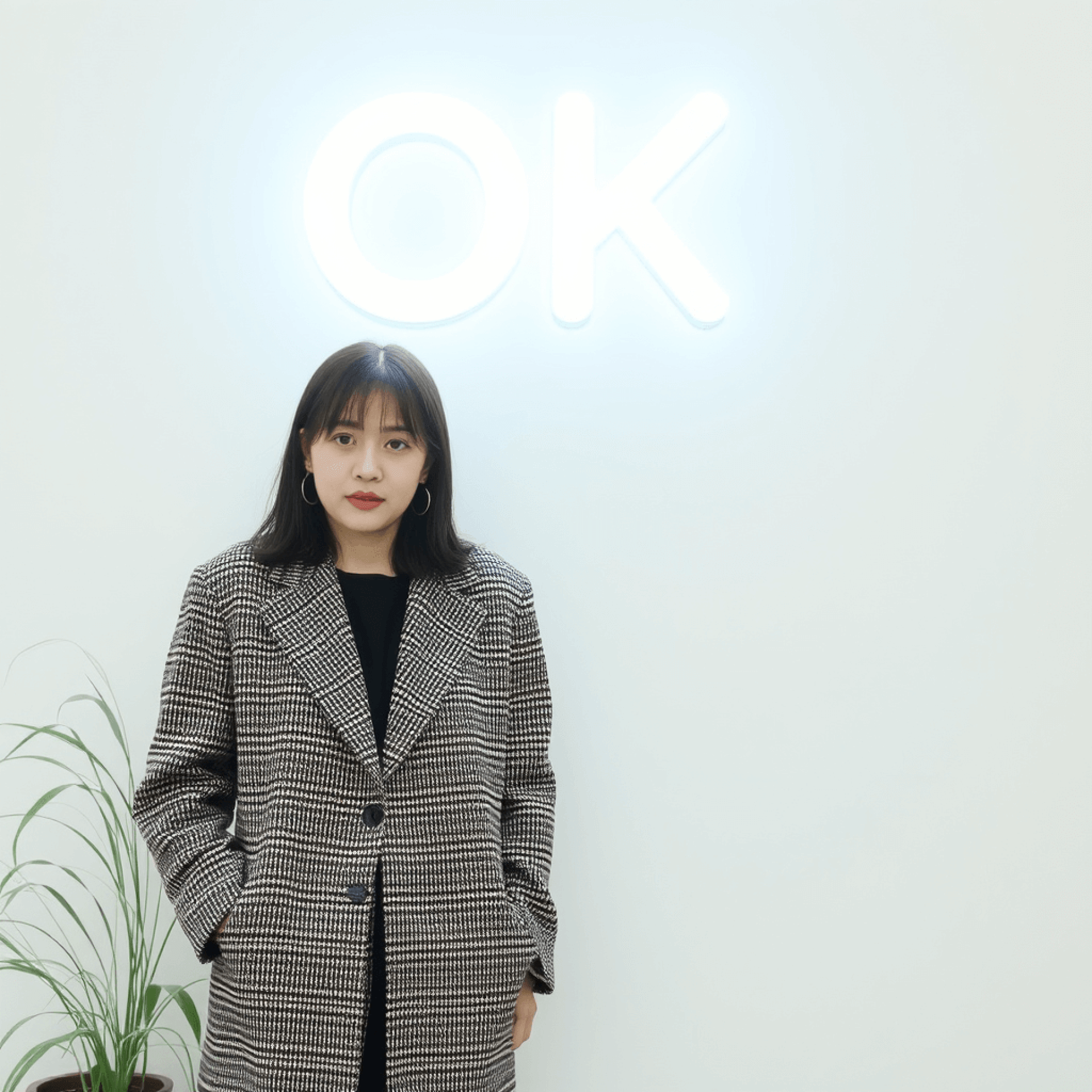 민희진, rời khỏi ‘NewJeans’ và thành lập công ty giải trí mới ‘OK’ sau 11 tháng! | Tin nóng trong giới giải trí 민희진, rời khỏi ‘NewJeans’ và thành lập công ty giải trí mới ‘OK’ sau 11 tháng! | Tin nóng trong giới giải trí
