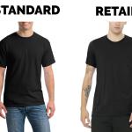 Get Your Personalized Shirt Today Get Your Personalized Shirt Today