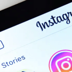 Watch IG Stories Anonymously Watch IG Stories Anonymously