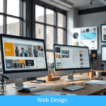 Web Design Web Design