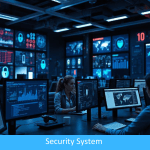 Security System Security System