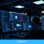Software Software