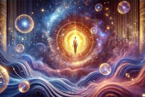 Mesmerizing Mesmerizing