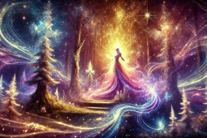 Transfixing Transfixing