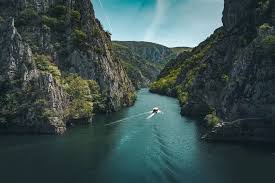Exploring Hidden Gems: Off-the-Beaten-Path Destinations Exploring Hidden Gems: Off-the-Beaten-Path Destinations