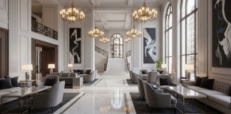 Лучшие гостиницы Читы с парковкой и Wi-Fi для ночлега Лучшие гостиницы Читы с парковкой и Wi-Fi для ночлега