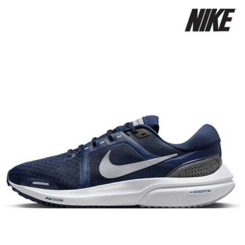 나이키 운동화 F65- DA7245-403 AIR ZOOM VOMERO 16 줌 보메로 16