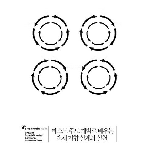 테스트 주도 개발로 배우는 객체 지향 설계와 실천, 인사이트
