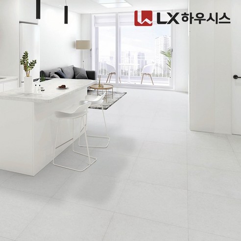 원플로링 셀프장판 바닥장판 친환경 모노륨 펫트 모음 가정용 주택용 (LX하우시스 녹수 선영화학), LX ZJ-33561