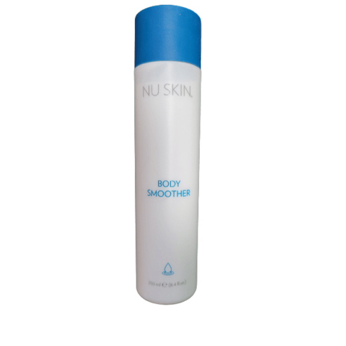 뉴스킨 바디 스무더 / 최신정품 바디로션, 250ml, 1개