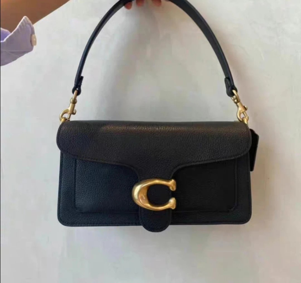 Steak handbag shoulder bag crossbody bag