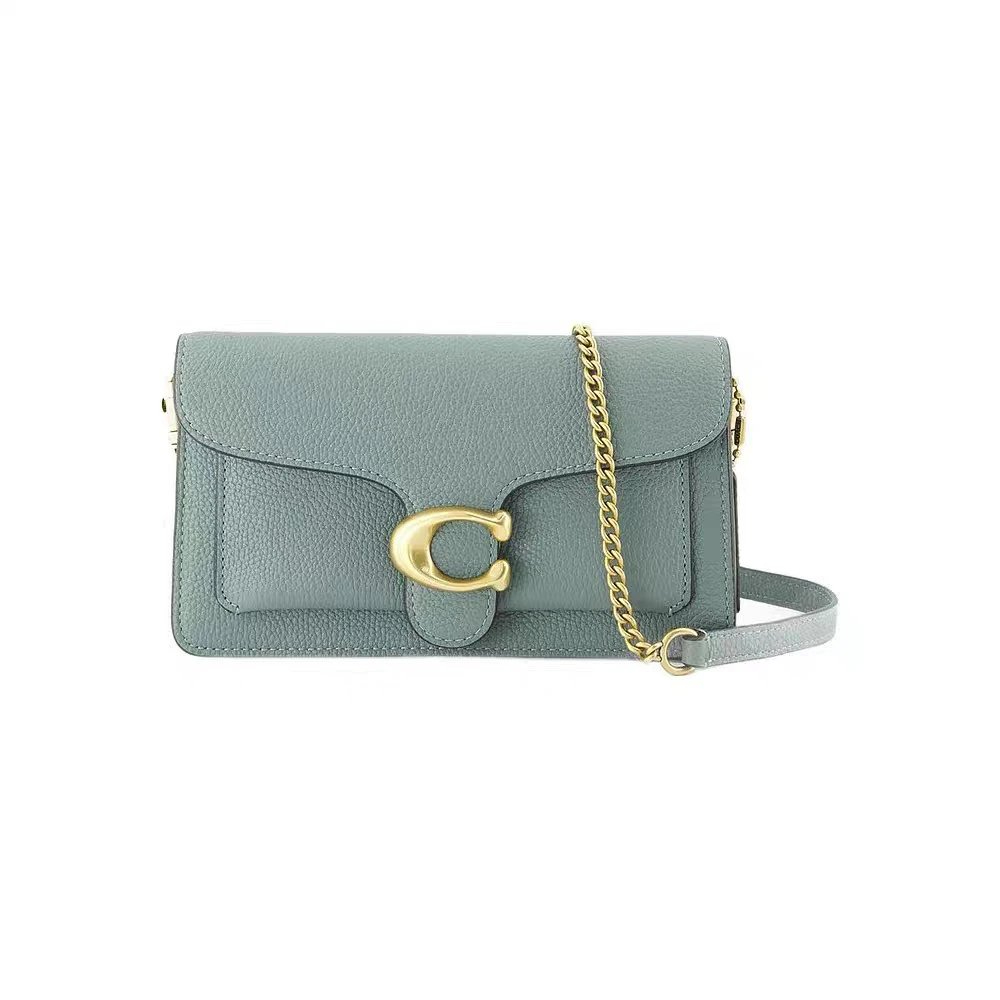 Steak handbag shoulder bag crossbody bag