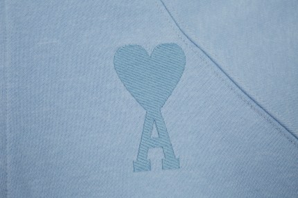 image1 image1