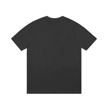 image1 image1