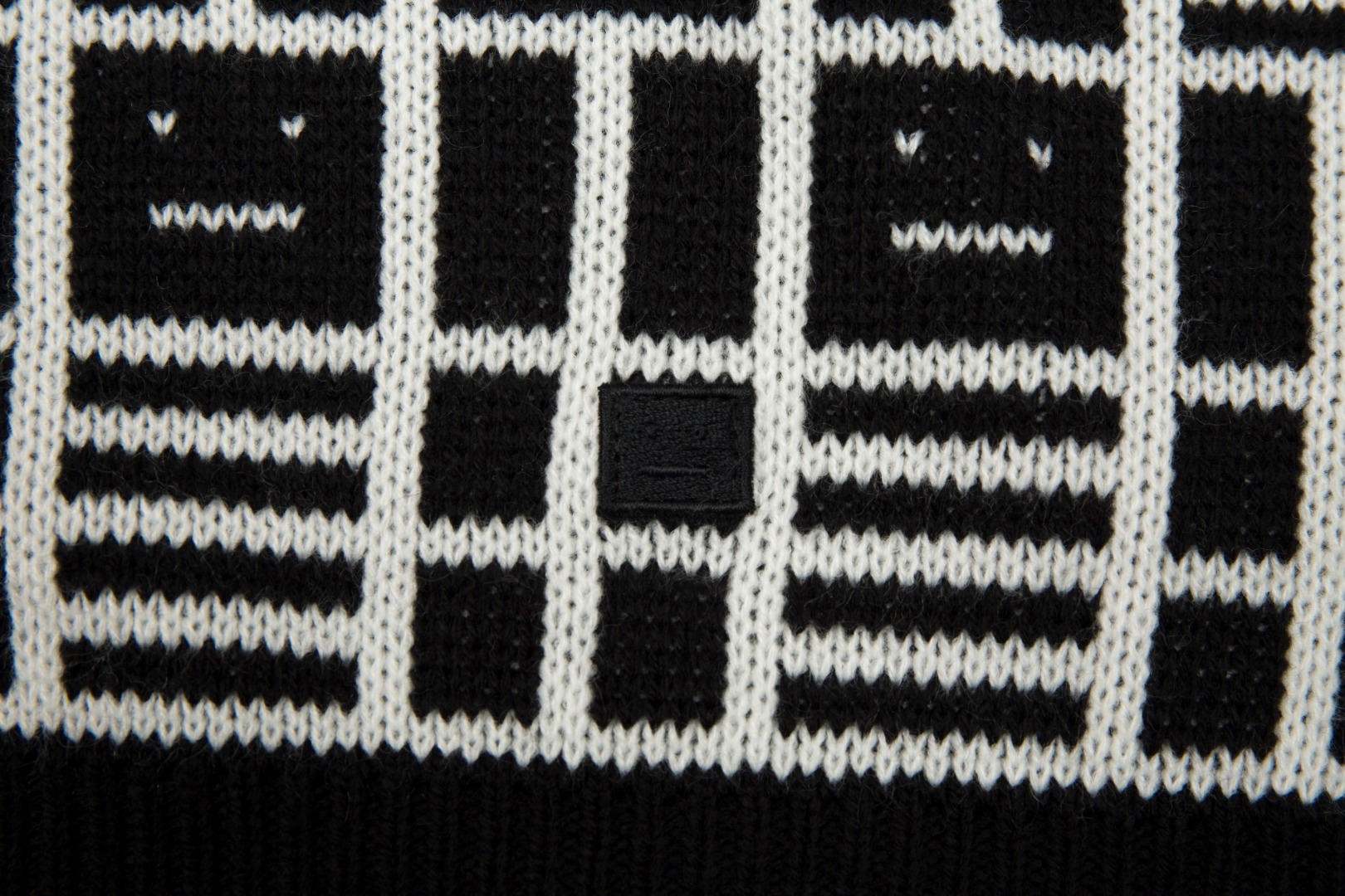 image1