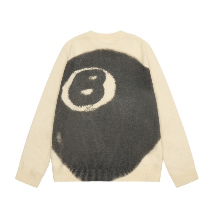 image1 image1