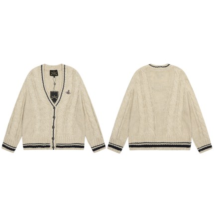 image1 image1
