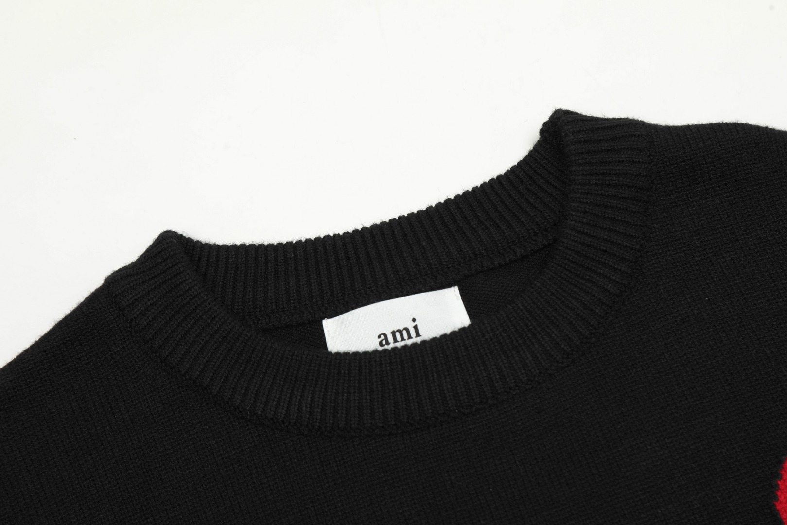 image1