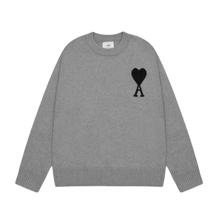 image1 image1