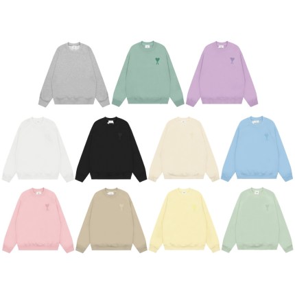 image1 image1