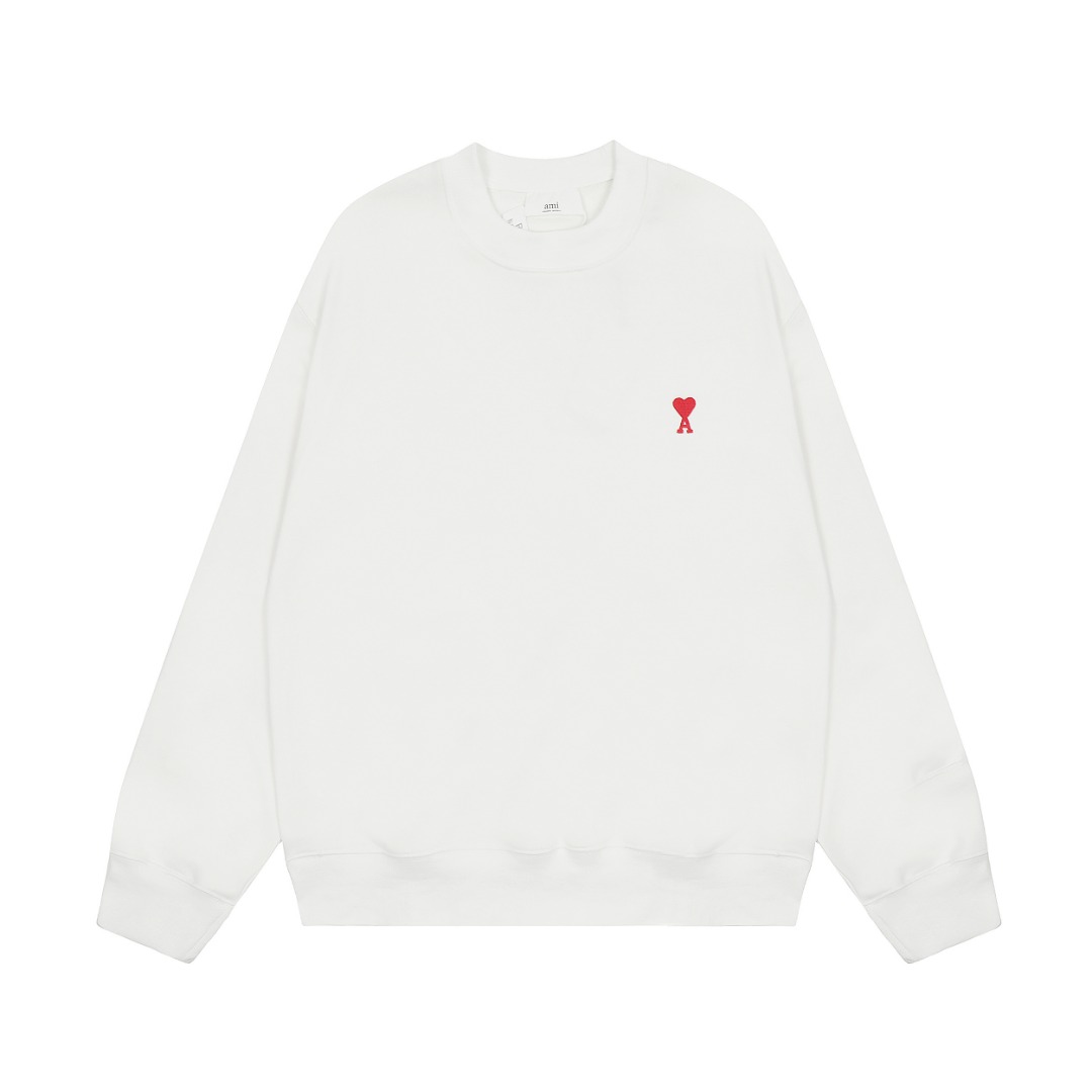 image1