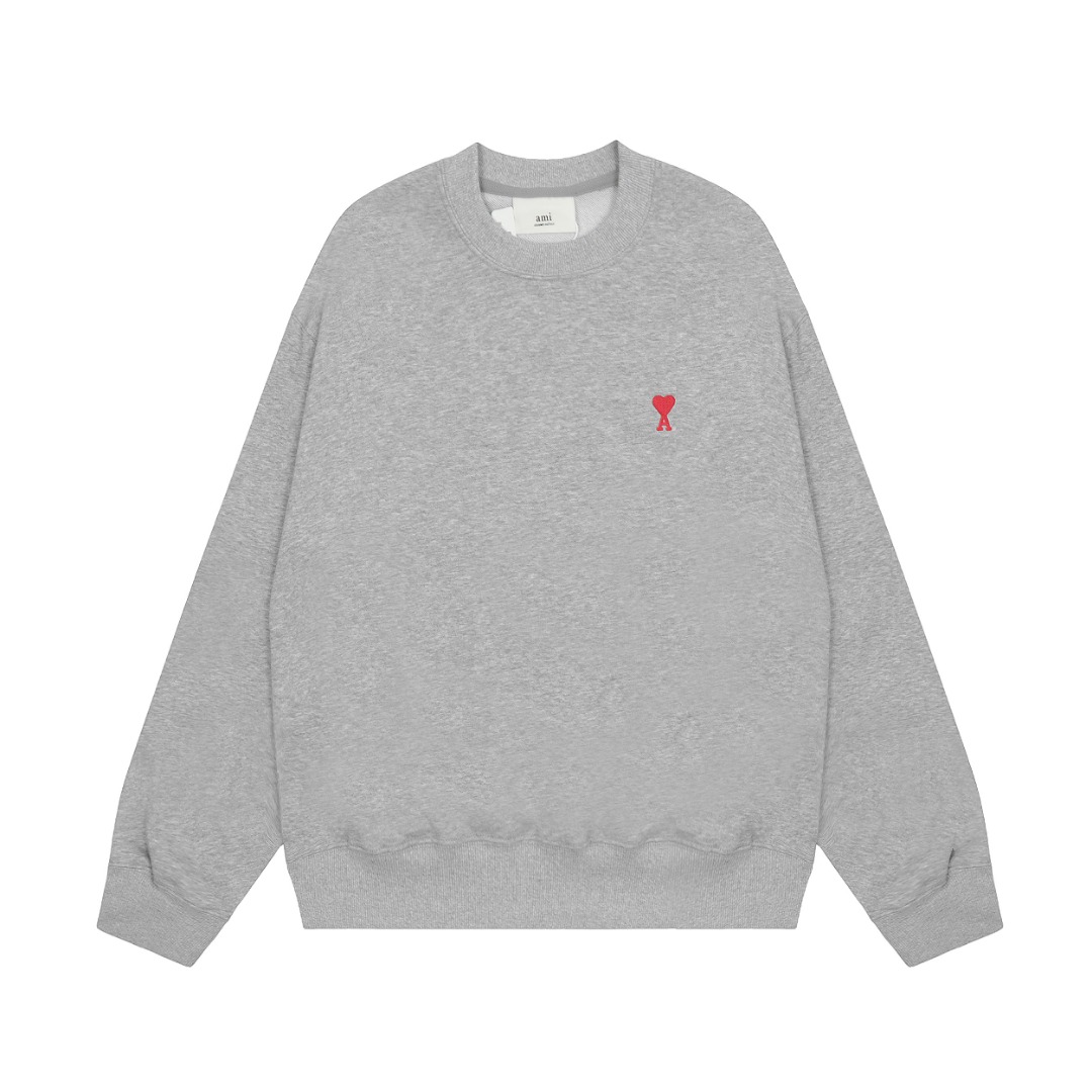 image1