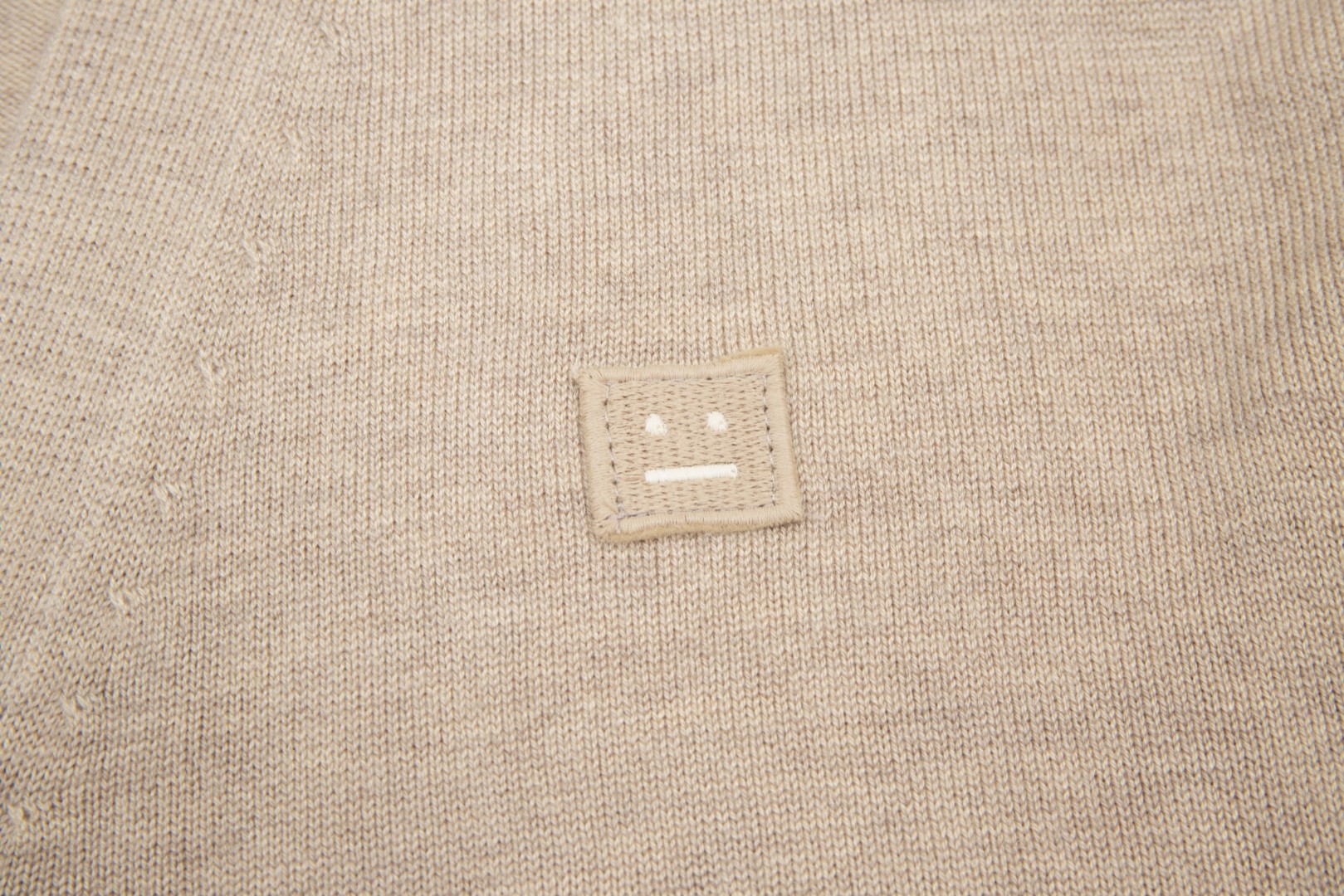 image1