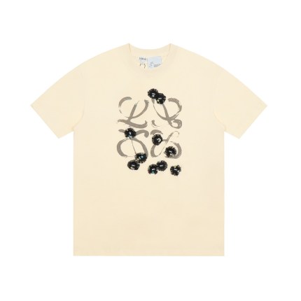 image1 image1