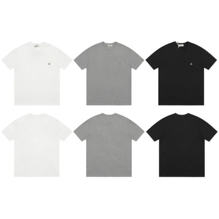 image1 image1