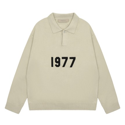 image1 image1