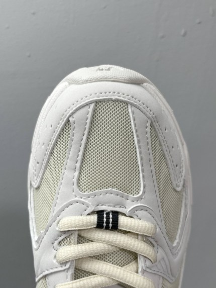 image1 image1