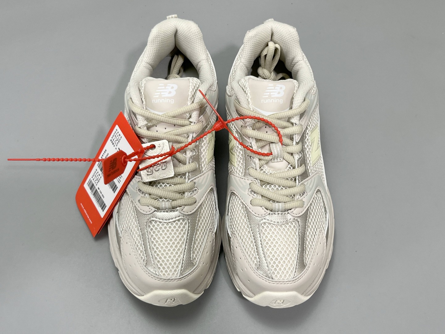 image1