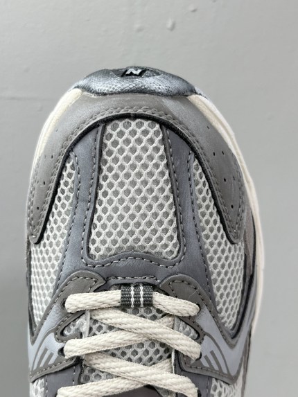image1 image1