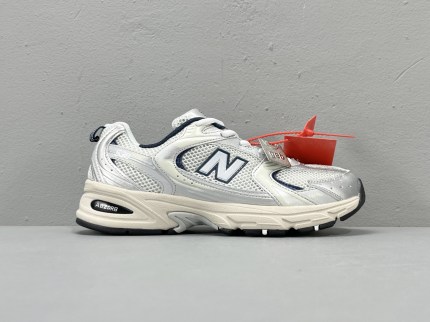 image1 image1