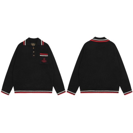 image1 image1