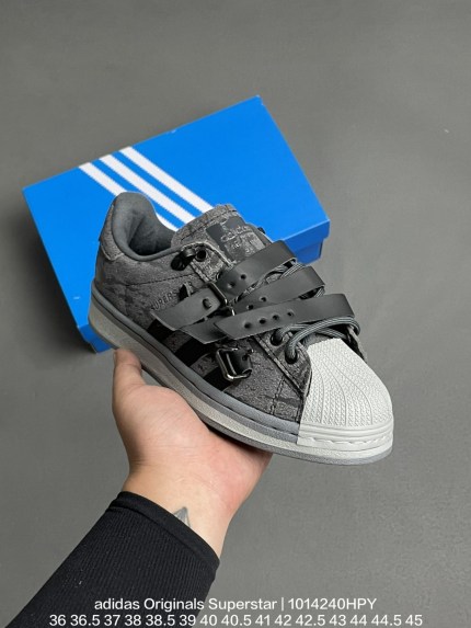 image1 image1