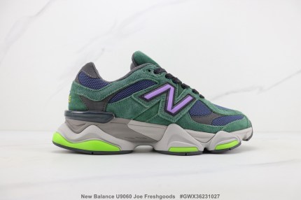 image1 image1
