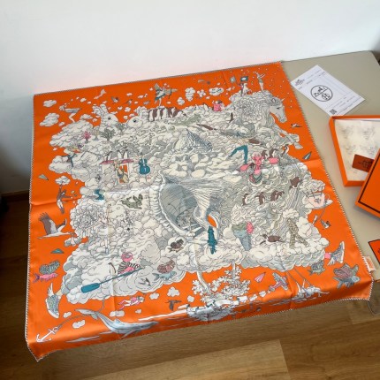 image1 image1